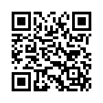 FTR-134-52-S-S QRCode