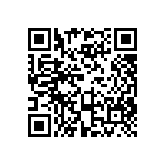 FTR-134-53-G-S-P QRCode