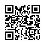 FTR-134-53-L-S QRCode