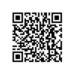 FTR-134-54-T-S-P QRCode