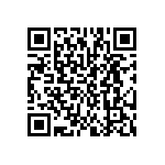 FTR-134-57-G-S-P QRCode