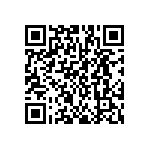 FTR-134-57-S-S-TR QRCode