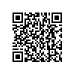 FTR-134-57-T-S-TR QRCode