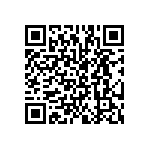 FTR-135-01-G-D-A QRCode