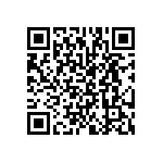 FTR-135-01-G-D-P QRCode