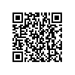 FTR-135-01-T-D-LC QRCode