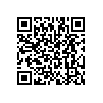 FTR-135-02-G-D-P QRCode