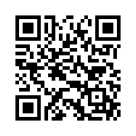 FTR-135-02-G-D QRCode