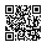 FTR-135-02-S-D QRCode