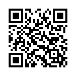 FTR-135-03-S-D QRCode