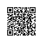 FTR-135-51-S-D-P QRCode