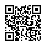 FTR-135-52-G-D QRCode