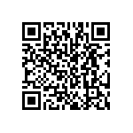 FTR-135-52-S-D-A QRCode