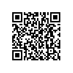 FTR-135-52-T-D-TR QRCode