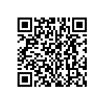 FTR-135-53-S-D-TR QRCode