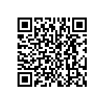 FTR-135-55-G-D-P QRCode