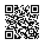 FTR-135-55-L-D QRCode