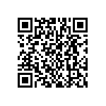 FTR-135-55-S-D-TR QRCode