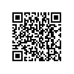 FTR-135-56-S-D-P QRCode