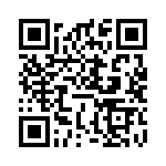 FTR-135-56-S-D QRCode