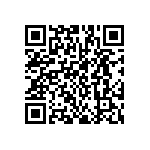 FTR-135-57-S-D-TR QRCode