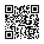 FTR-136-01-F-D QRCode