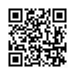 FTR-136-01-F-S QRCode