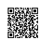 FTR-136-01-G-D-A QRCode