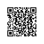 FTR-136-01-G-D-P QRCode