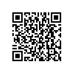 FTR-136-01-S-S-P QRCode