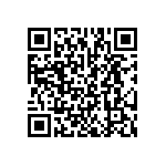 FTR-136-01-T-D-A QRCode