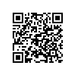 FTR-136-02-G-D-TR QRCode