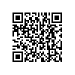 FTR-136-02-G-S-P QRCode