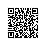 FTR-136-02-S-D-P QRCode