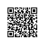 FTR-136-02-S-S-P QRCode