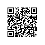 FTR-136-02-T-S-TR QRCode