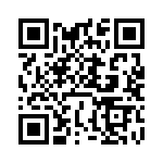 FTR-136-03-G-S QRCode