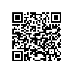 FTR-136-03-S-D-TR QRCode