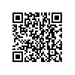 FTR-136-51-G-D-TR QRCode