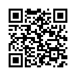 FTR-136-51-S-D QRCode