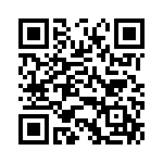 FTR-136-51-T-D QRCode