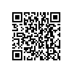 FTR-136-52-G-S-P QRCode