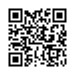 FTR-136-52-L-S QRCode