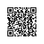 FTR-136-52-S-D-A QRCode