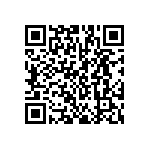 FTR-136-52-S-D-TR QRCode