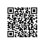 FTR-136-52-T-D-TR QRCode