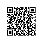 FTR-136-52-T-S-TR QRCode