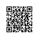 FTR-136-53-G-D-P QRCode