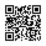 FTR-136-53-G-D QRCode