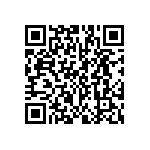 FTR-136-53-G-S-TR QRCode